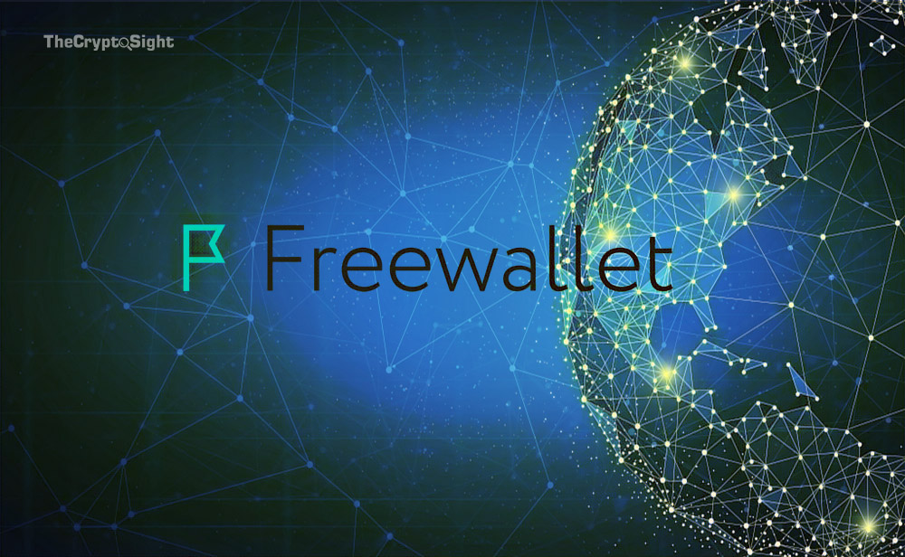 thecryptosight-freewallet-gets-all-top-ten-coinmarketcap-coins-2