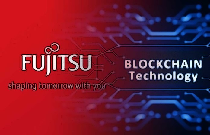 thecryptosight-fujitsu-completes-test-of-blockchain-electricity-sharing-project