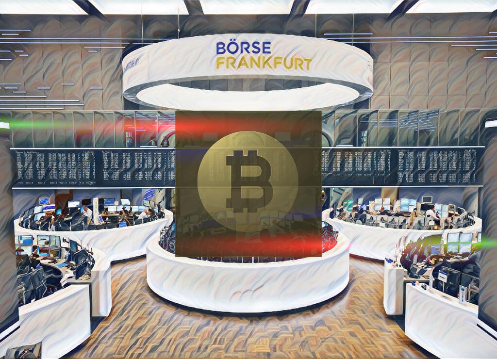 thecryptosight-german-stock-exchange-launches-crypto-trading-mobile-app