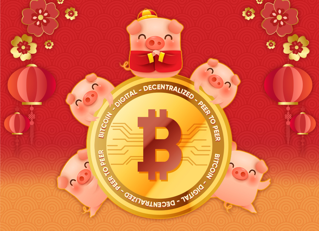 thecryptosight-how-crypto-exchanges-celebrate-chinese-new-year-2019