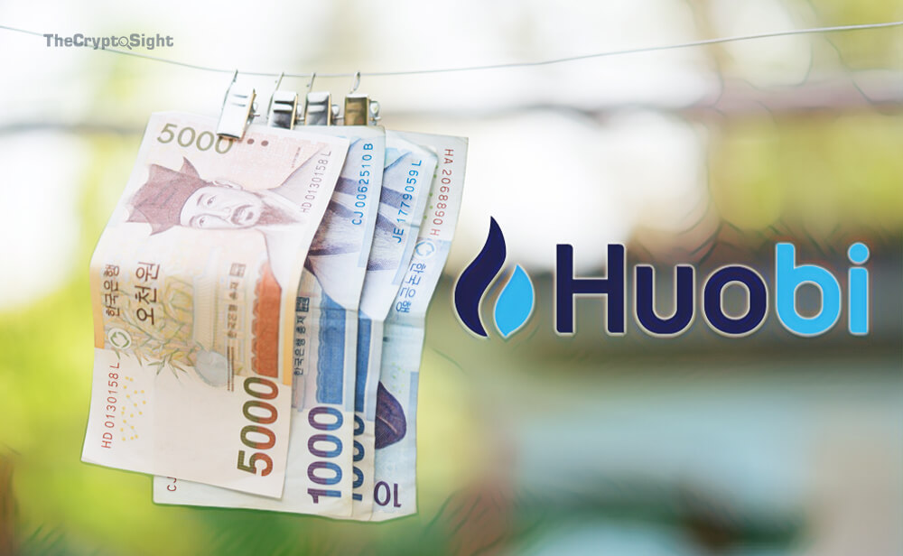 thecryptosight-huobi-korea-strengthens-anti-money-laundering-protections