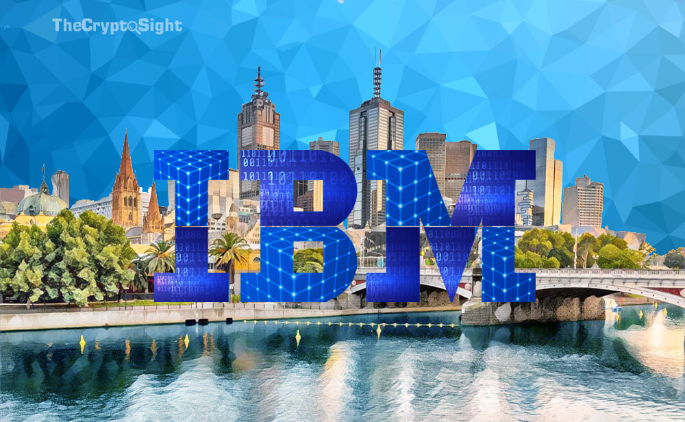 thecryptosight-ibm-releases-blockchain-platform-for-cloud-apps-in-australia