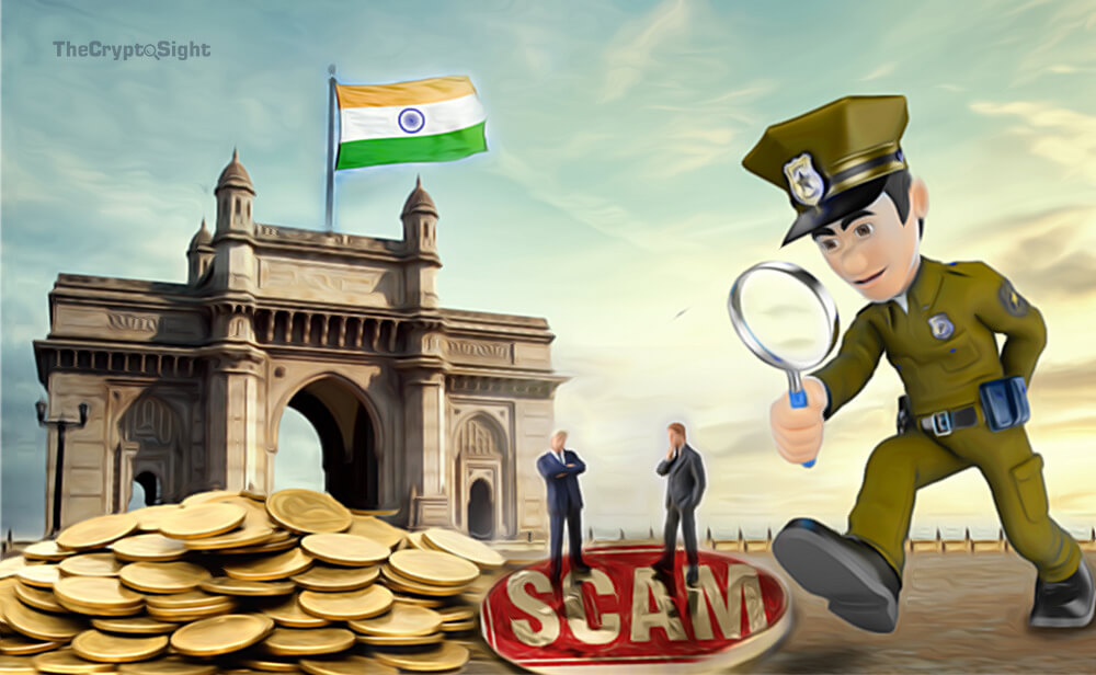 thecryptosight-india-launched-cybercrime-lab-to-fight-cryptocurrency-crime