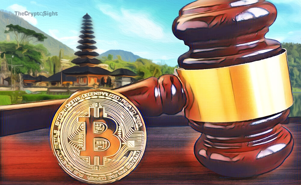 thecryptosight-indonesian-regulators-officially-legalize-bitcoin-as-tradable-commodity