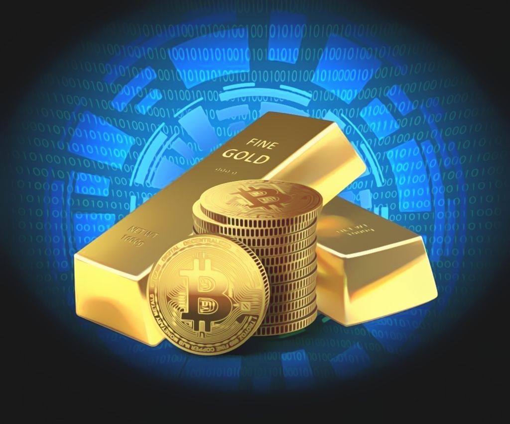 thecryptosight-iranian-banks-to-issue-gold-backed-cryptocurrency