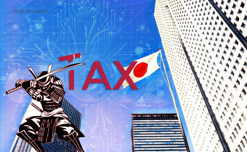 thecryptosight-japan-economic-alliance-to-appeal-for-lower-tax-rate-on-crypto-trading