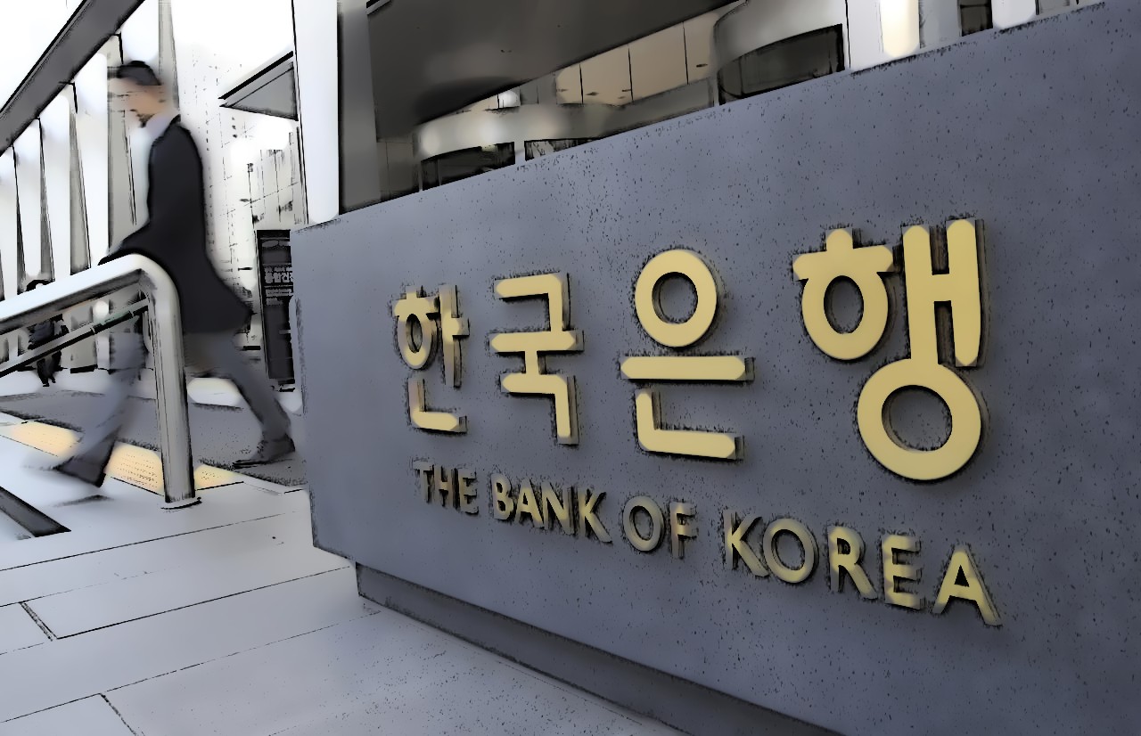 thecryptosight-korea-bank-has-no-plan-to-issue-crypto-in-the-near-future.