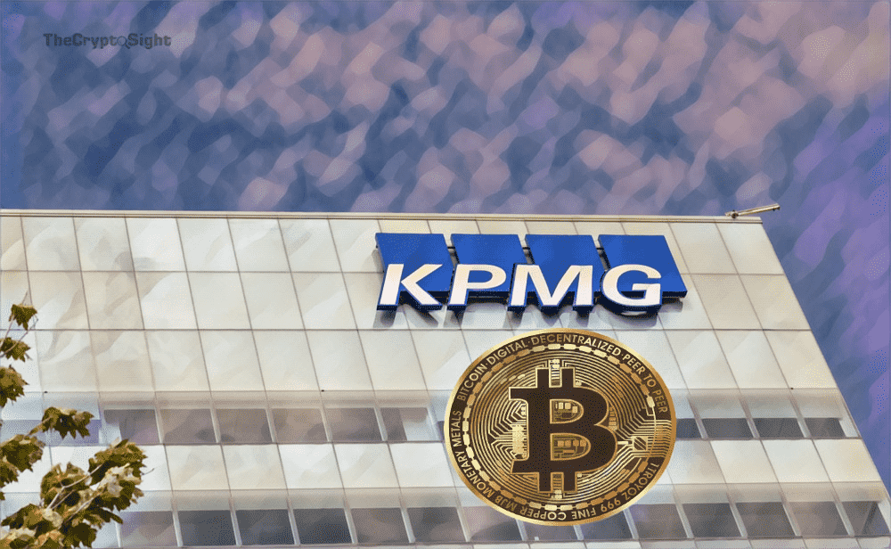 thecryptosight-kpmg-and-guardtime-team-up-to-offer-blockchain-biz-solutions