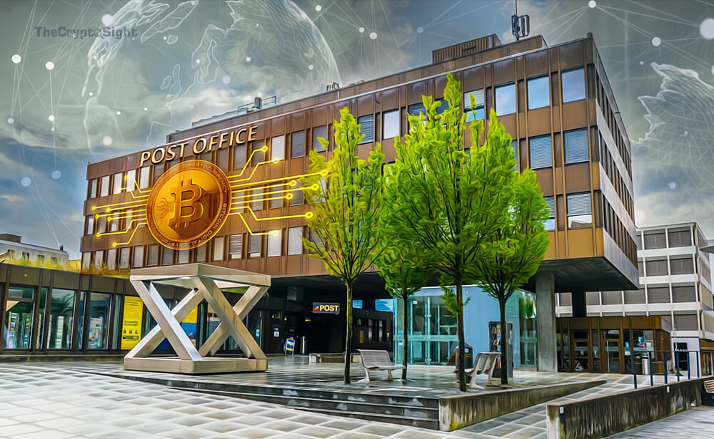 thecryptosight-liechtenstein-post-office-now-offers-bitcoin-exchange-services