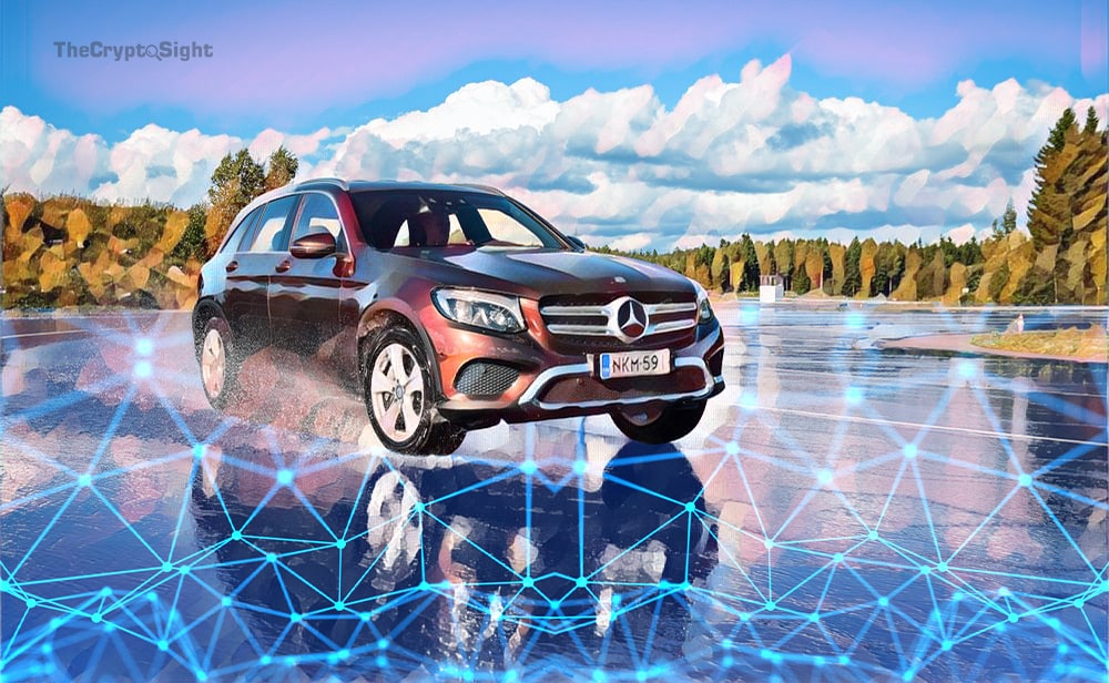 thecryptosight-mercedes-testing-blockchain-prototype-for-its-supply-chain