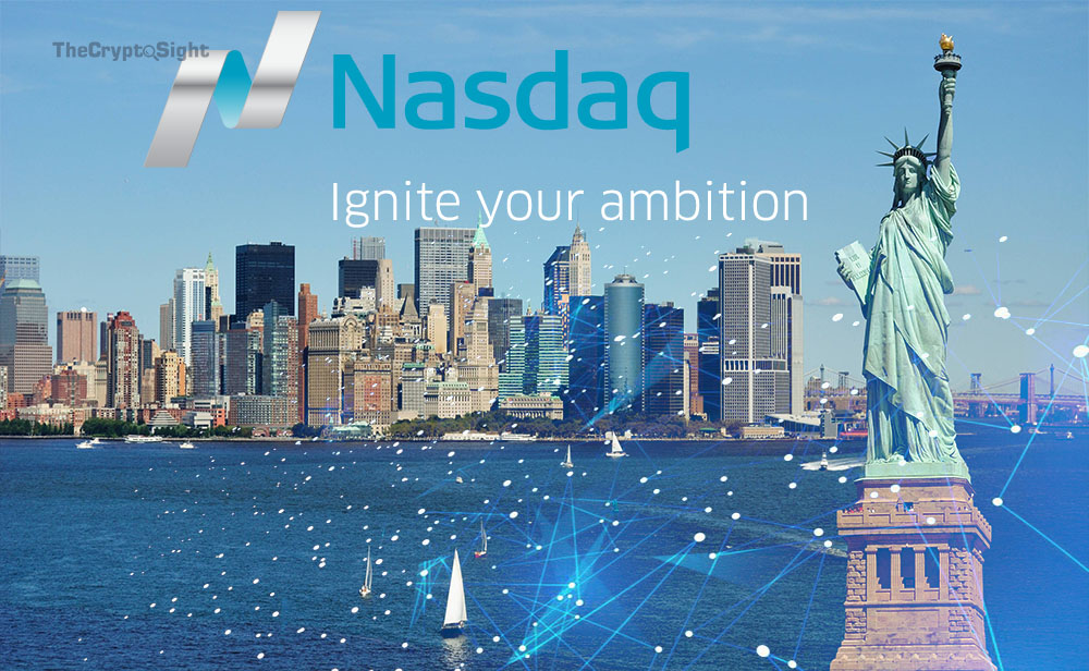 thecryptosight-nasdaq-to-begin-dissemination-of-new-third-party-indexes-on-gids