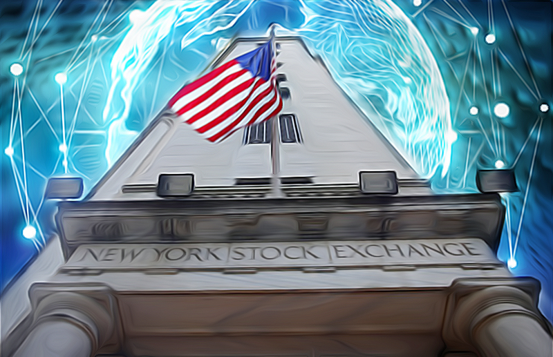 thecryptosight-nyse-operator-expands-crypto-data-feed-service