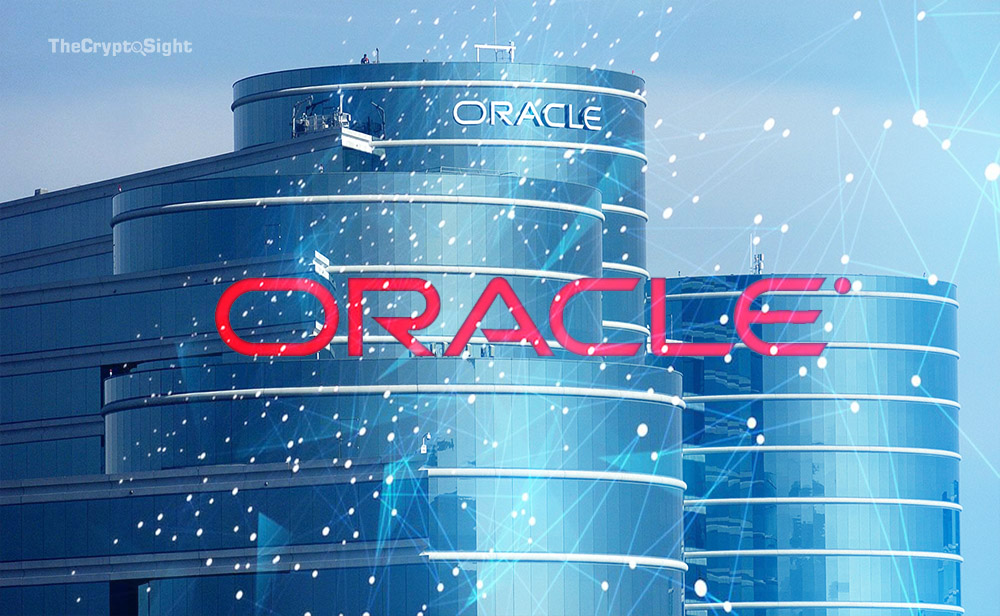 thecryptosight-oracle-accelerates-adoption-of-enterprise-blockchain-worldwide