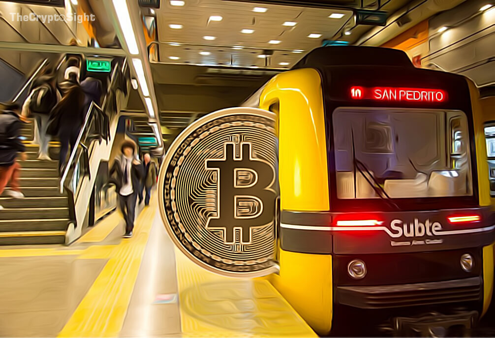 public-transport-in-argentina-now-payable-by-bitcoin