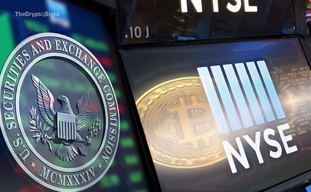 thecryptosight-sec-reviewing-nyse-arcas-bitcoin-etf-rule-change