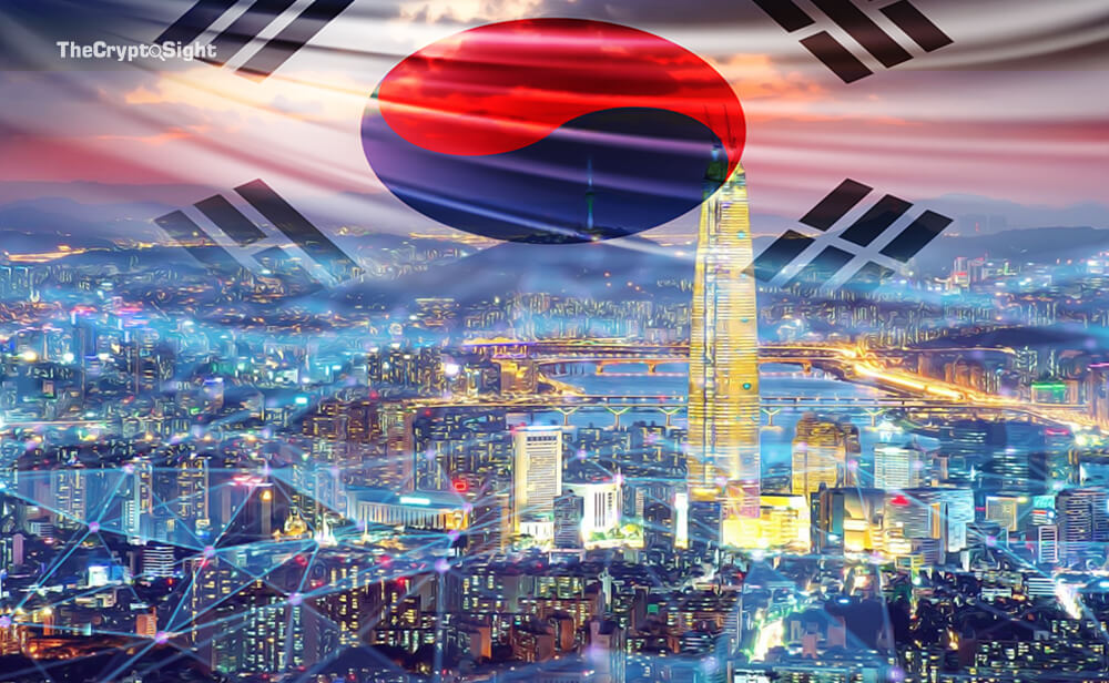 thecryptosight-seoul-plans-1-billion-investment-in-blockchain-by-2022