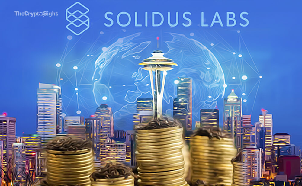 thecryptosight-solidus-labs-has-raised-3-mil-to-prevent-crypto-manipulation