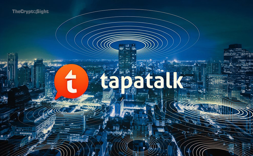 thecryptosight-tapatalk-unlocks-value-of-forum-ecosystem-with-blockchain-powered-microeconomies]