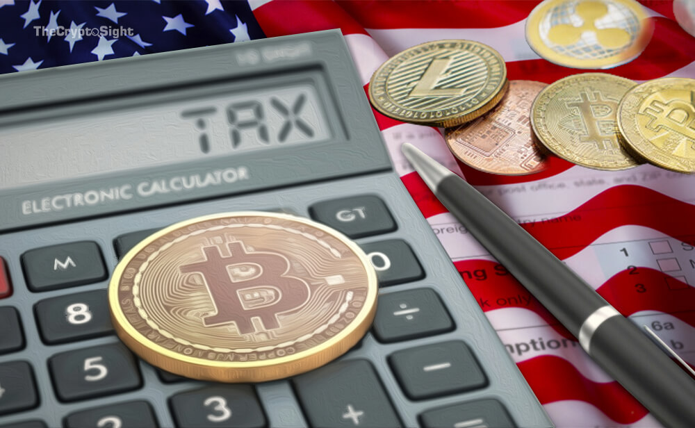 thecryptosight-two-businesses-in-ohio-use-bitcoin-to-pay-taxes