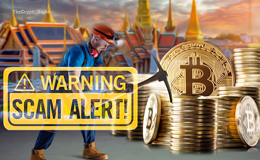 thecryptosight-warning-1-3-mil-lost-to-new-investment-scam-in-thailand