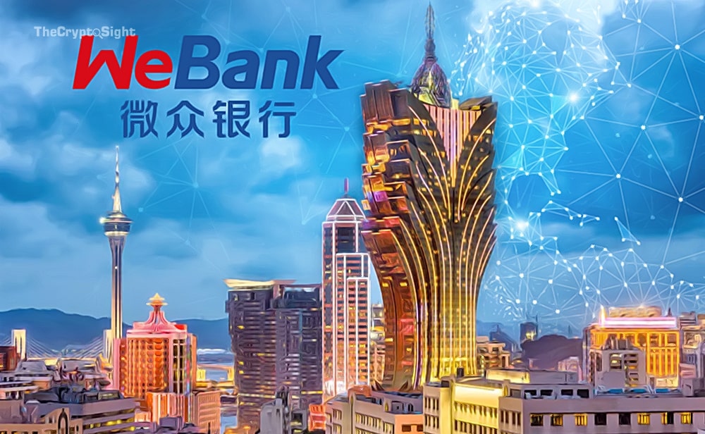 thecryptosight-webank-and-the-macao-government-join-hands-over-smart-city-boosted-by-blockchain-solutions-under-the-greater-bay-area-initiative