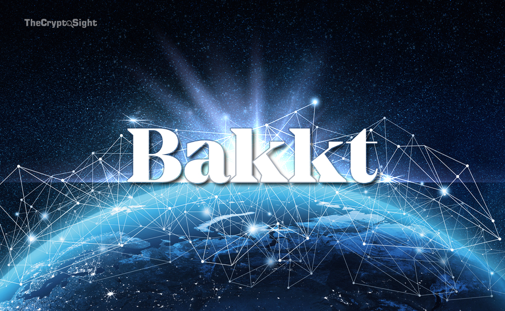 thecryptosight-will-the-launch-of-bakkt-propel-bitcoins-mainstream-adoption