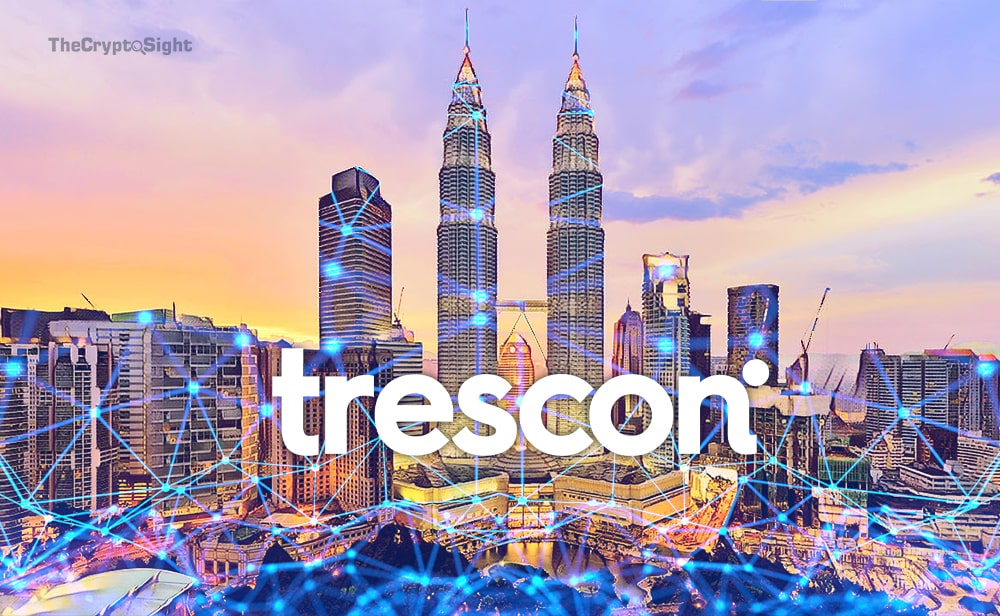 thecryptosight-world-blockchain-summit-makes-its-historic-debut-in-malaysia-this-year