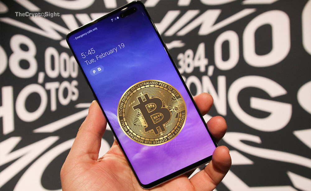 thecryptosight-you-can-store-your-crypto-private-keys-in-new-samsung-galaxy-s10