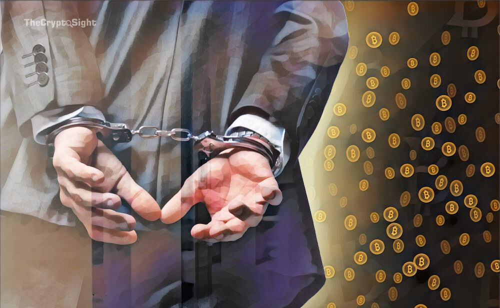 thecryptosight-alleged-crypto-pyramid-scheme-onecoins-leader-arrested-by-us-watchdogs