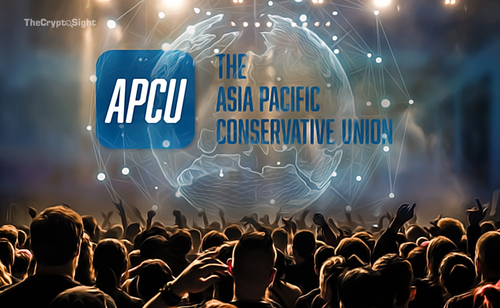 thecryptosight-asia-pacific-conservative-union-blockchain-based-liberty-ecosystem-fights-authoritarianism