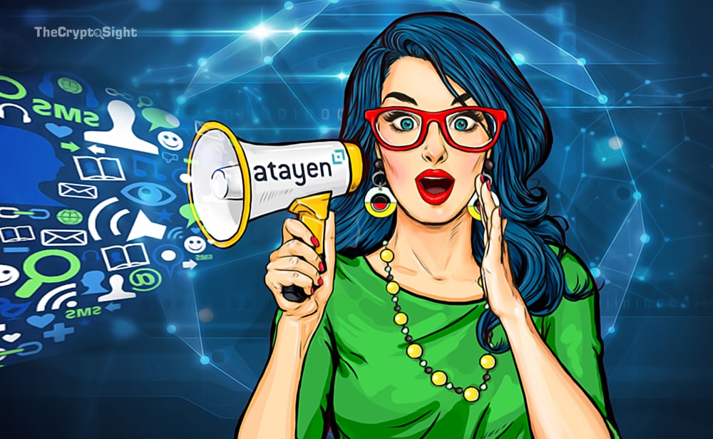 thecryptosight-tech-firm-launches-decentralized-app-to-revolute-online-advertising