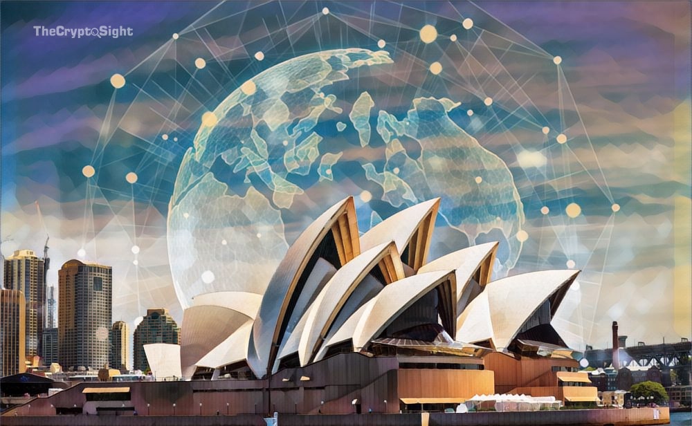 thecryptosight-australia-sets-out-road-map-for-national-blockchain-strategy
