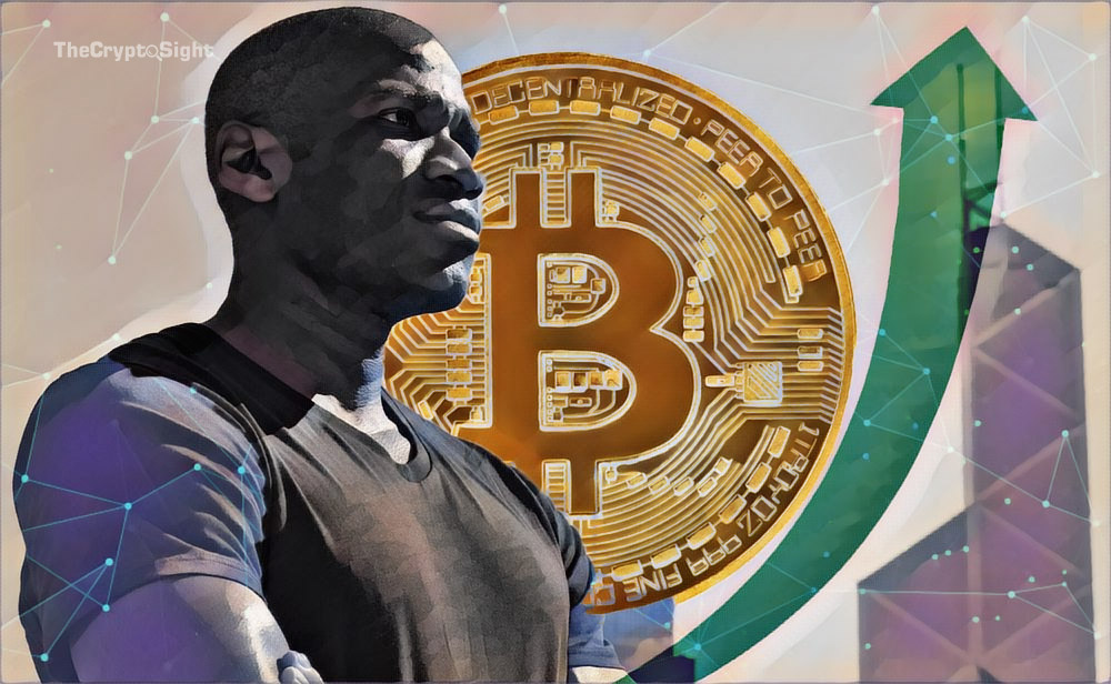 thecryptosight-bitcoin-will-reach-10000-price-point-in-2019-bitmex-ceo-arthur-hayes-predicted