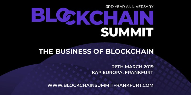 thecryptosight-blockchain-summit-frankfurt