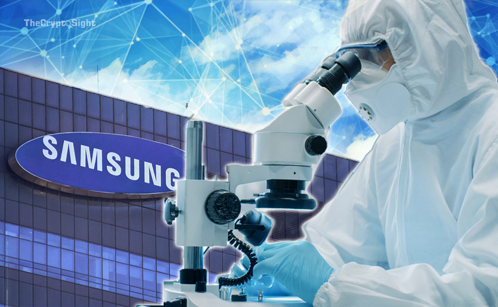 thecryptosight-blockchain-tech-can-leverage-productivity-in-manufacturing-said-samsung-sds-ceo