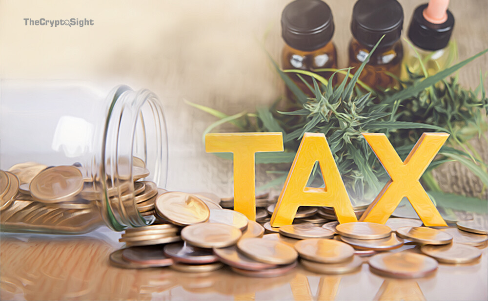 thecryptosight-california-now-lets-cannabis-businesses-pay-taxes-in-crypto