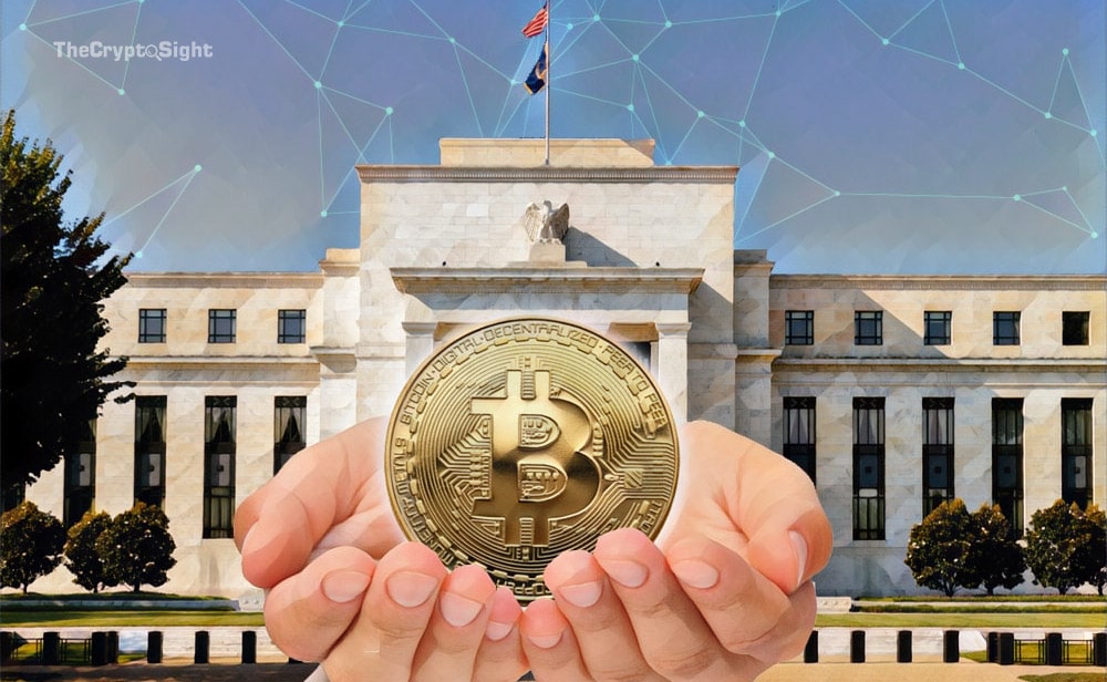thecryptosight-central-banks-should-let-corporations-battle-test-cryptocurrency-issuance