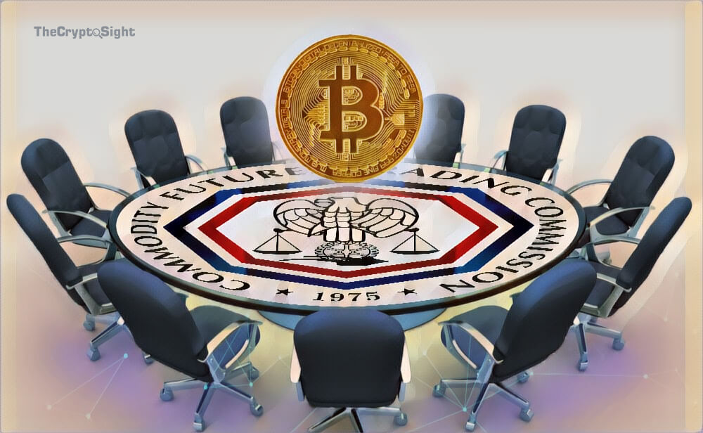 thecryptosight-cftc-technology-advisory-committee-to-promote-crypto-regulation-and-dlt-adoption-discussion