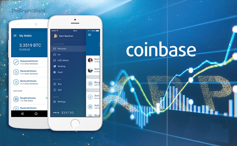thecryptosight-coinbase-listed-xrp-on-its-platform-and-mobile-apps