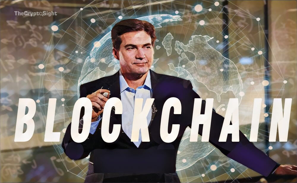 thecryptosight-craig-wright-mass-filed-for-over-114-blockchain-related-patents-from-2017