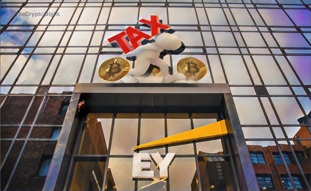 thecryptosight-ernst-young-launches-tax-accounting-tool-for-cryptocurrencies