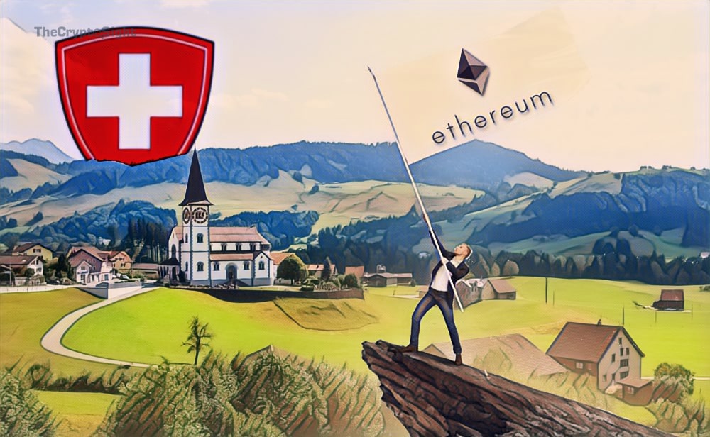 thecryptosight-ethereum-etp-officially-launched-on-six-swiss-exchange