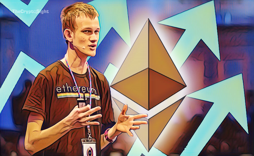 thecryptosight-ethereums-vitalik-buterin-advocates-high-asset-price-beneficial-to-security-crypto-development