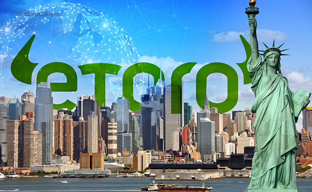 thecryptosight-etoro-officially-launches-crypto-trading-platform-and-wallet-in-the-u-s