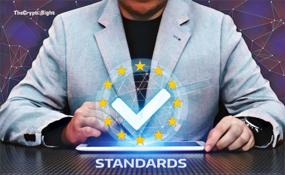 thecryptosight-eu-demands-new-standards-for-blockchain-interoperability-and-scalability-standards