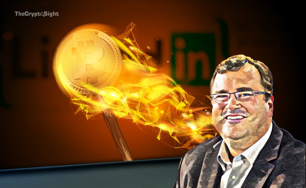 thecryptosight-fidelity-and-linkedin-co-founder-latest-to-bear-lightning-torch