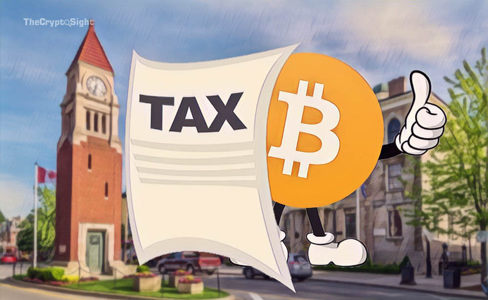 thecryptosight-first-canadian-city-to-accept-property-tax-payments-in-bitcoin