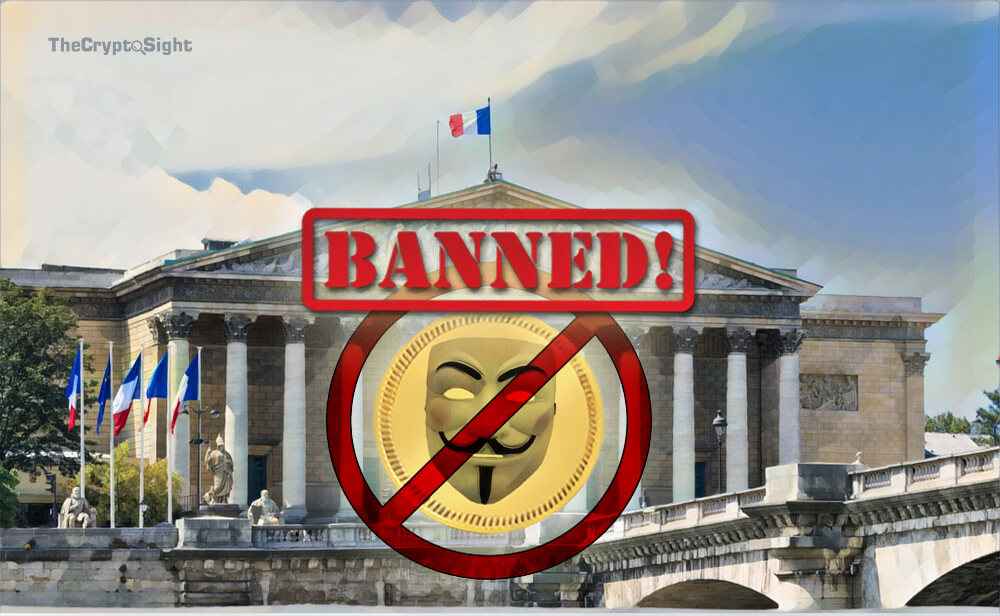 thecryptosight-french-finance-committee-suggests-banning-anonymous-cryptocurrencies