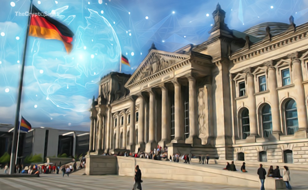 thecryptosight-cryptocurrencies-bring-no-significant-harm-to-financial-stability-german-central-bank-rep-claimed
