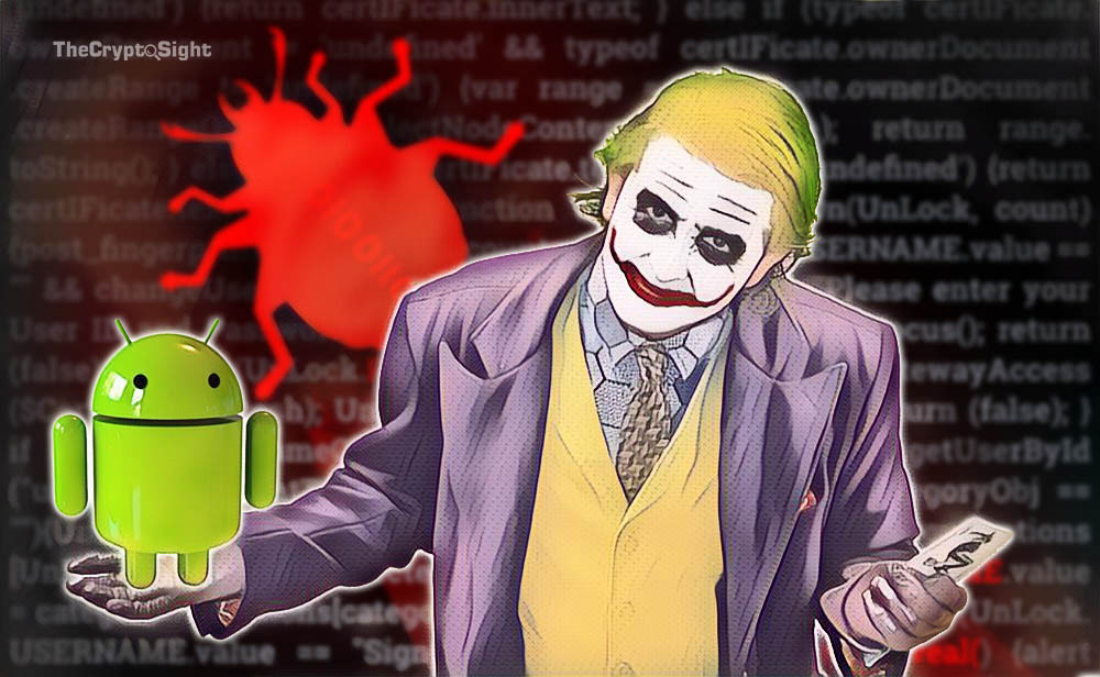 thecryptosight-hackers-attack-crypto-exchange-bithumb-caused-$19-mil-lLost